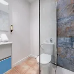 Holiday home Mar Y Ola - 250m To The By Lanzarote Playa Blanca (Lanzarote)