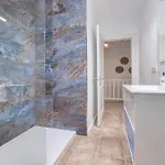 Mar Y Ola - 250m To The By Lanzarote Holiday home *