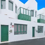 Mar Y Ola - 250m To The By Lanzarote Holiday home Playa Blanca (Lanzarote)